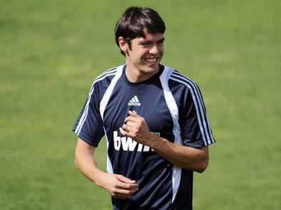 kaka-real-madrid1